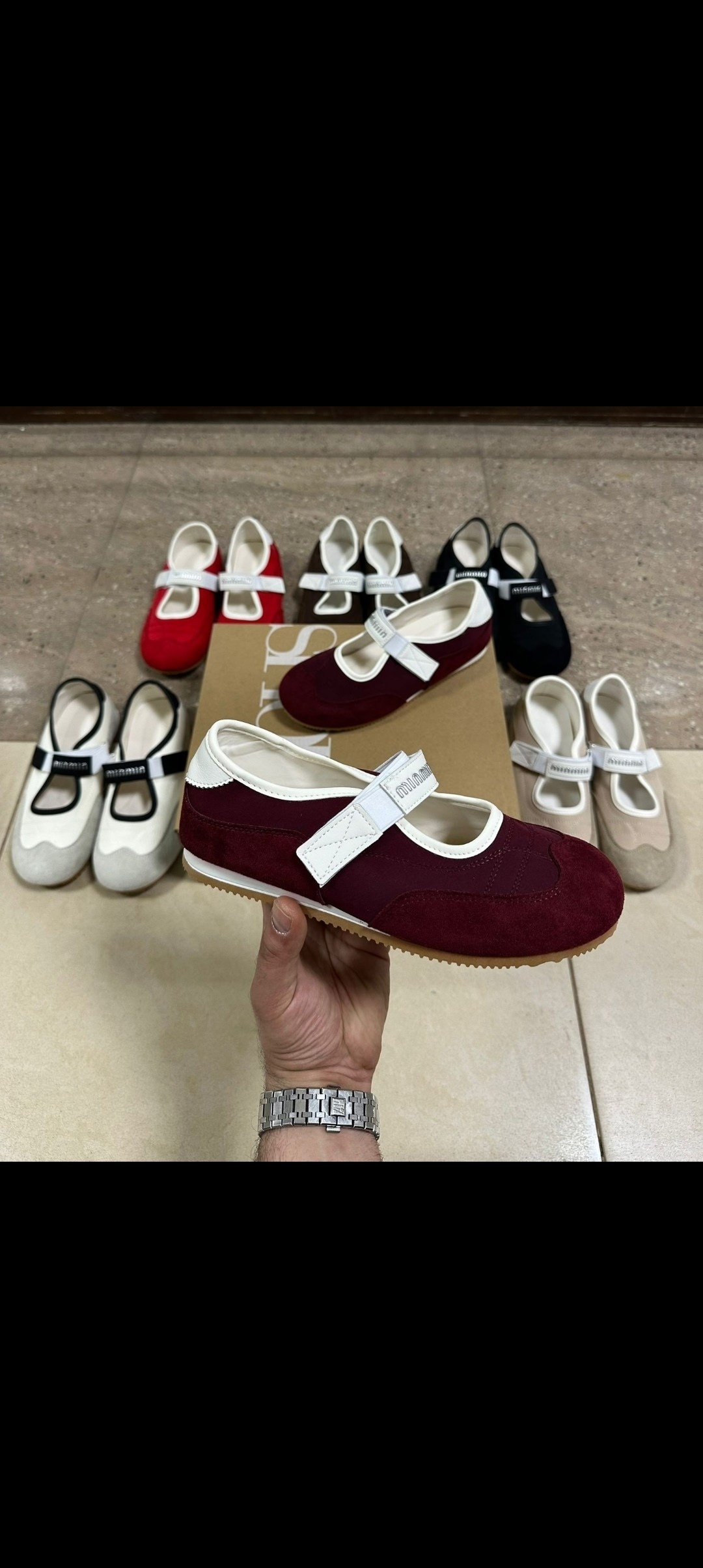 ,обуви,туфли детская,женская ,школьная