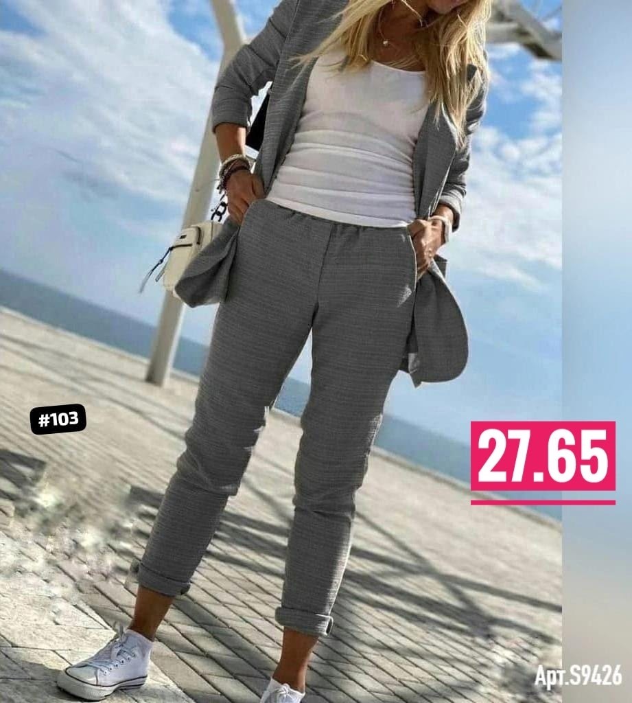 женский костюм двойка,костюм женский летний двойка,костюм двойка лен,костюм женский,костюм двойка модный