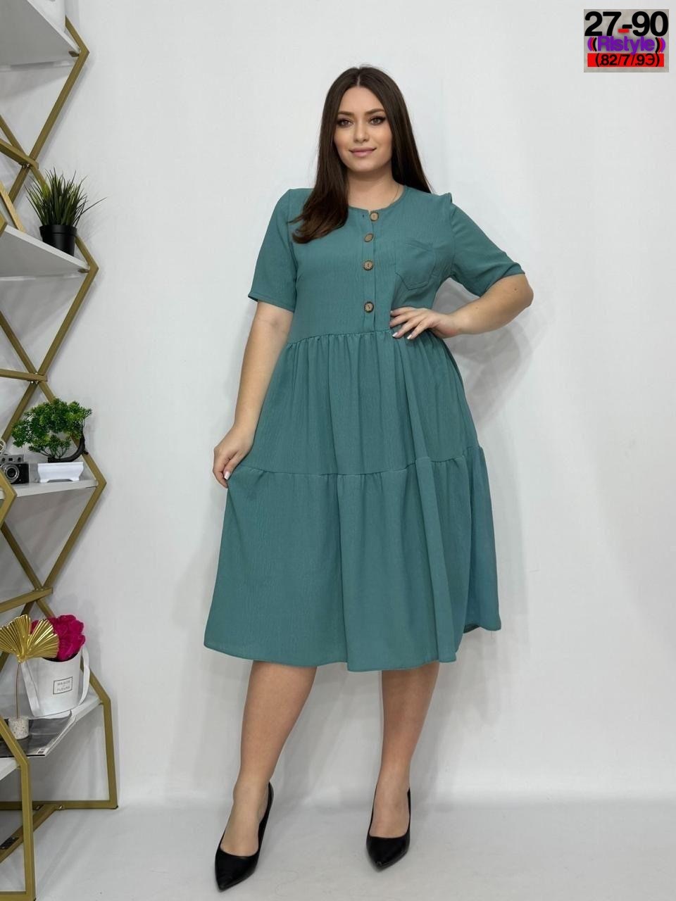 платья женские больших размеров,летнее женское платье,платье женской,платье женское синее,платья большие размеры