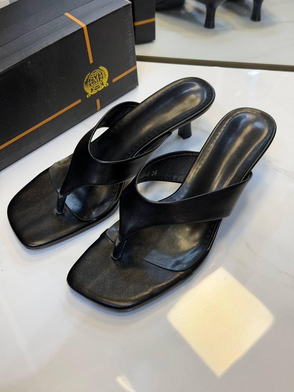 ,босоножки хермес,сандалии стильные,женские босоножки,женские сандалии