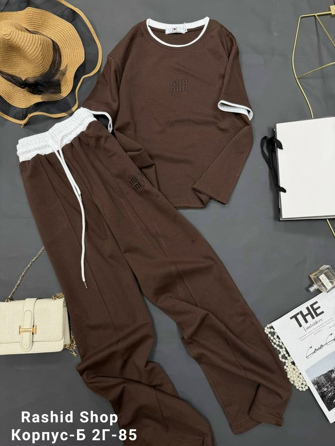 спортивные костюмы,костюм повседневный,костюм женский,спортивный костюм женский,спорт костюм