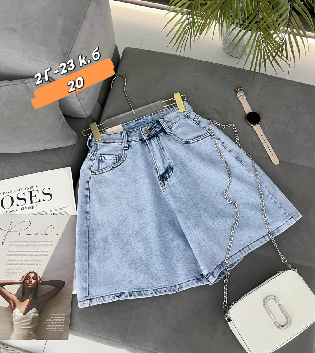 шорты джинсовые,женские джинсовые шорты,женские шорты,шорты джинс,шорты джинсовые летние