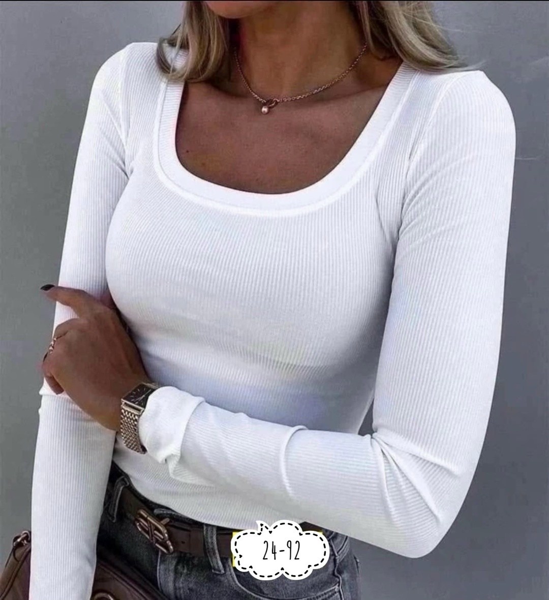 лонгслив женский черный,лонгслив женские,кофта женская,кофта женская лапша с вырезом,женская кофта с вырезом