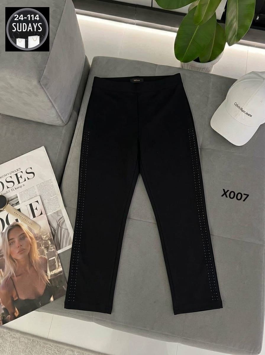 капри леггинсы,женские леггинсы,лосины женские,легинсы женские,лосины большие размеры