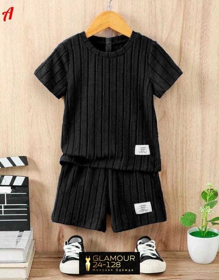 комплект одежды для мальчика,комплект детской одежды для мальчика,комплект одежды для маленьких мальчиков и девочек,одежда для мальчиков,комплект одежды для маленьких мальчиков