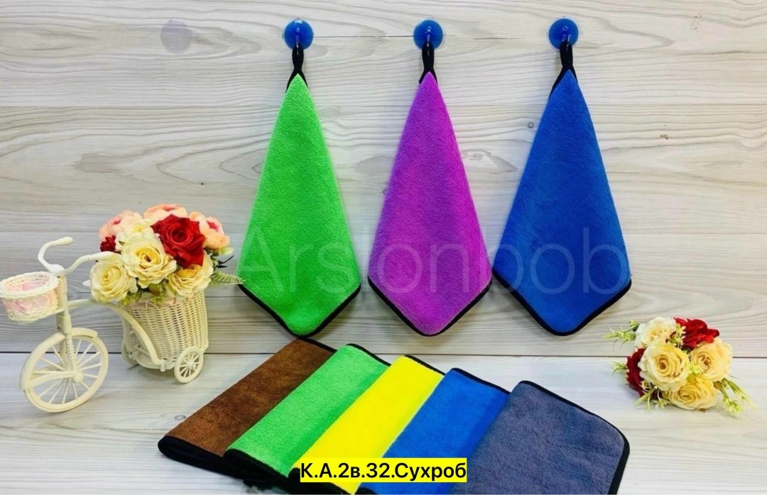 полотенце из микрофибры для мытья автомобиля,полотенца для мойки,полотенца для рук для кухни из микрофибры,полотенца из микрофибры,полотенца микрофибра