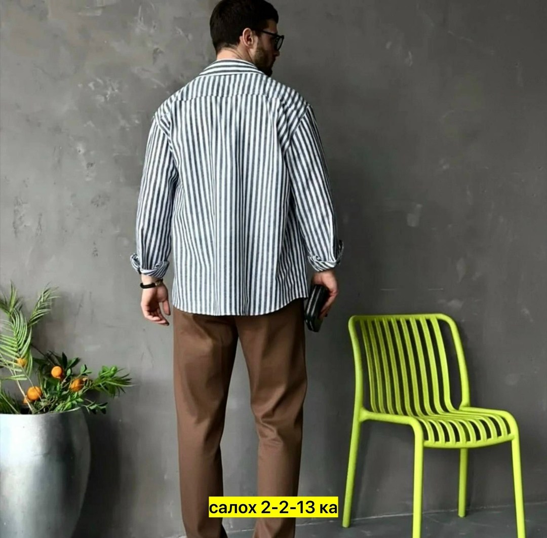 мужские брюки,повседневные брюки,брюки классические,брюки мужские джоггеры,льняные брюки мужские