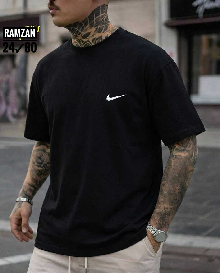 футболки мужские,футболки мужские оверсайз,мужская футболка белая,футболка с дизайном,футболки nike оверсайз