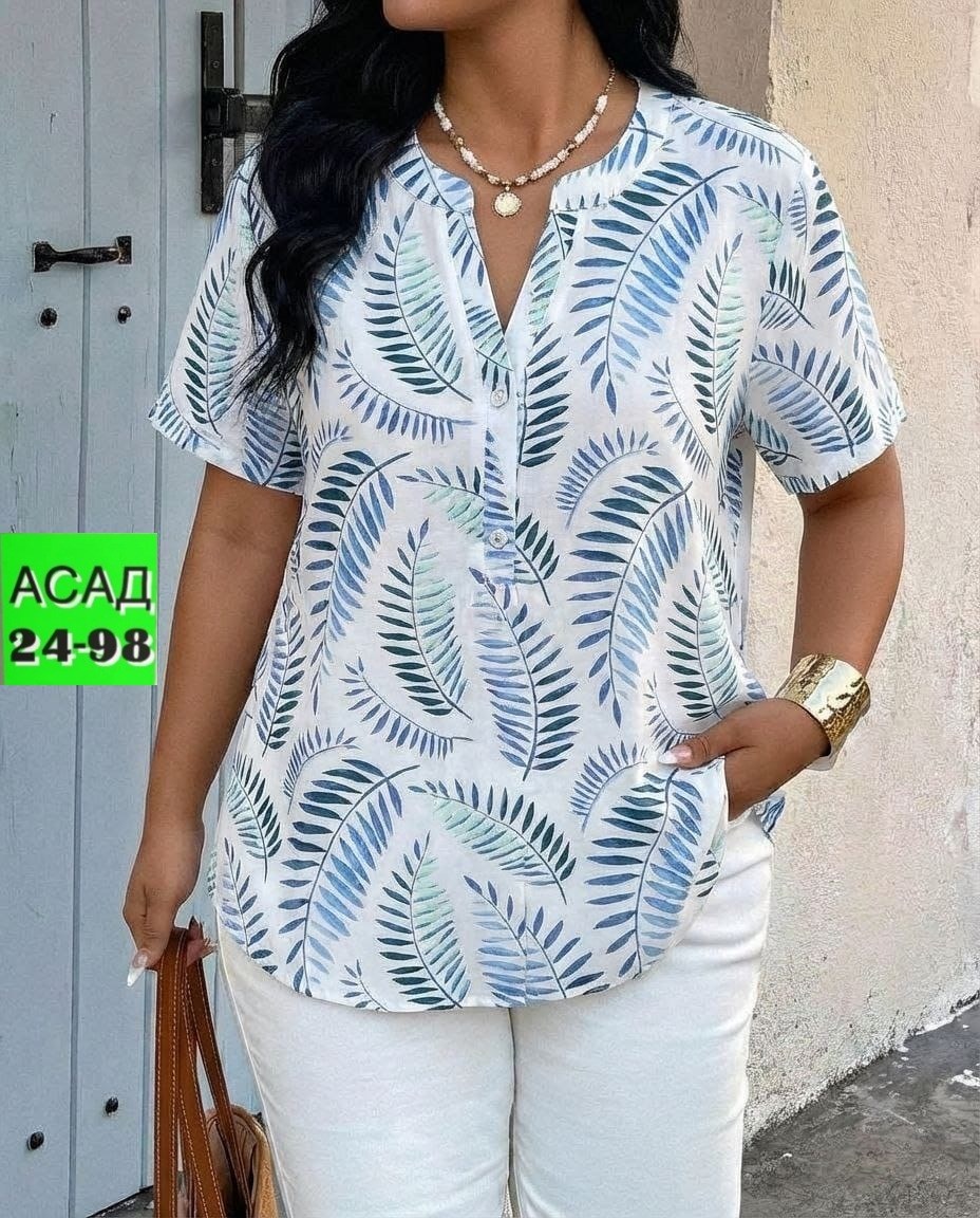 блузка женская,туника нарядная,женская блуза,летняя блузка,рубашка женская