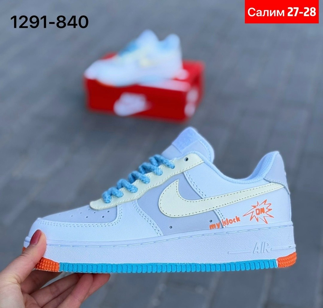 nike air force 1,nike air force 1 low,кросcовки nike air force 1,кроссовки,nike air force 1 07