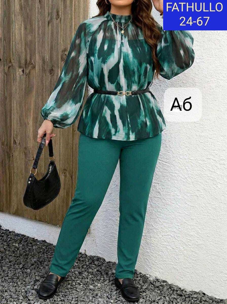 женские костюмы больших размеров,, больших размеров,женский костюм двойка,блуза повседневная