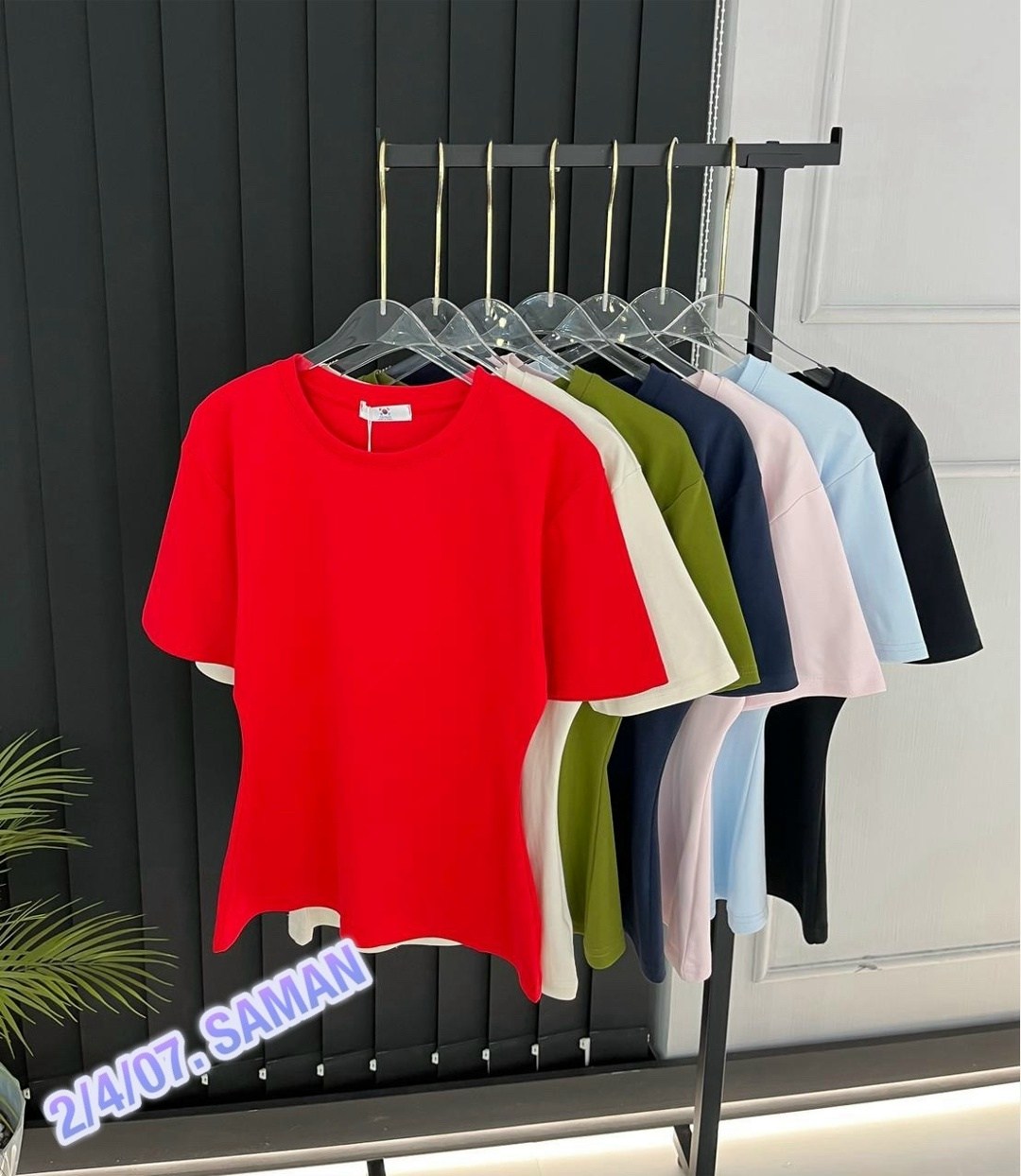 женская футболка,женская кофта,футболки и топы,летние футболки