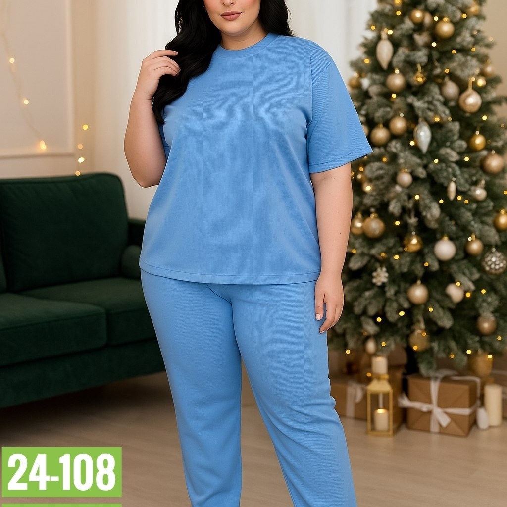 костюм женский,костюм классический,костюм трикотаж,костюм,женские брюки большие размеры