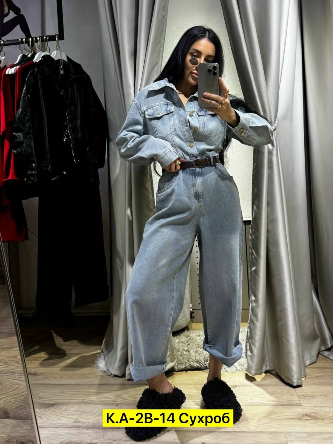 джинсовый комбинезон женский,джинсовый комбинезон,модные джинсы,женские джинсы