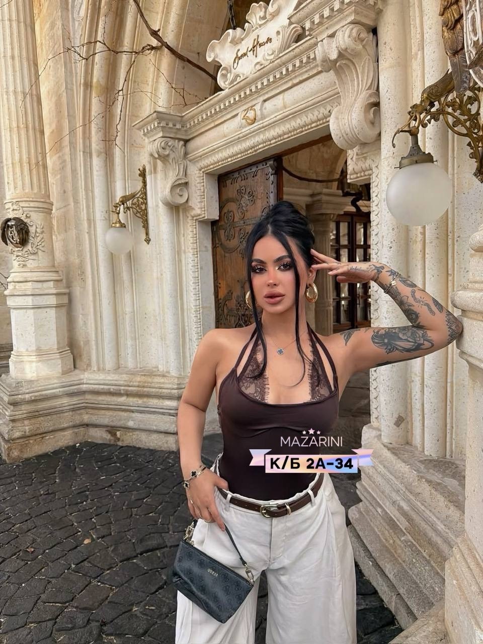 кружевное боди,топ с кружевом в бельевом стиле,майка с кружевом,боди с кружевными вставками