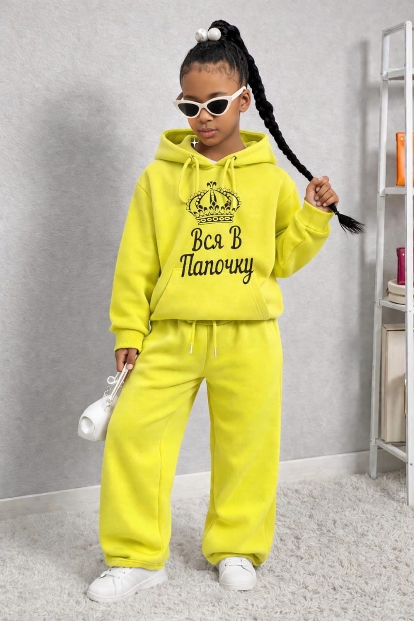 спорт костюмы детский из футера,спортивные костюмы для девочек,костюм детский,костюм для девочек,одежда для девочек