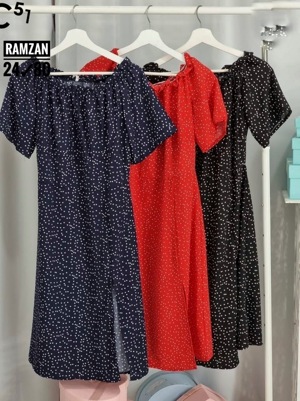 платья женские больших размеров,стильное платье,платье идеальное,платья большие размеры,платье женской