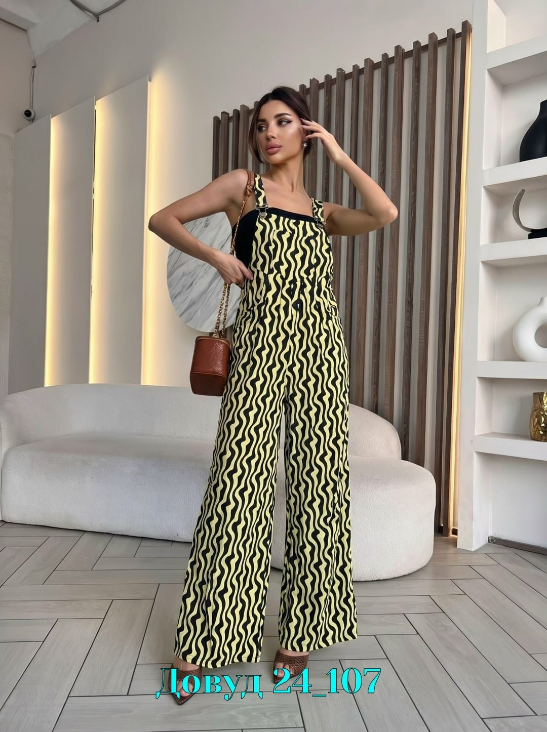 элегантные комбинезоны,женские комбинезоны,летние комбинезоны,повседневные женские комбинезоны,комбинезон с принтом