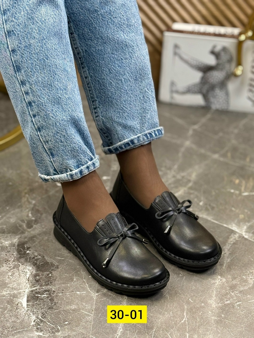 ,мокасины женские, женская,обуви,мокасины лодочки