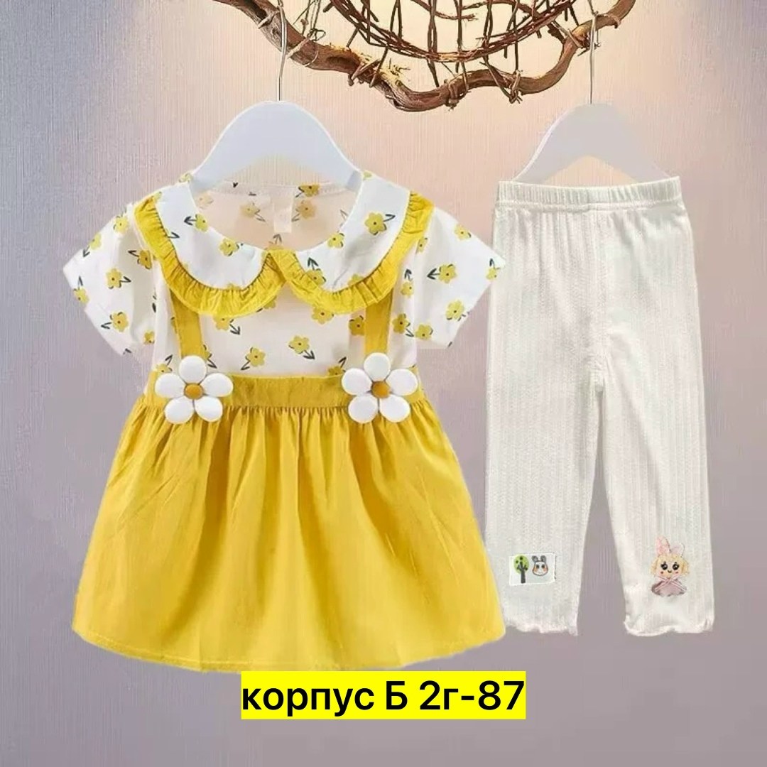 платья для девочек,платья для маленьких девочек,детские летние платья,платья для малышей,платья детские