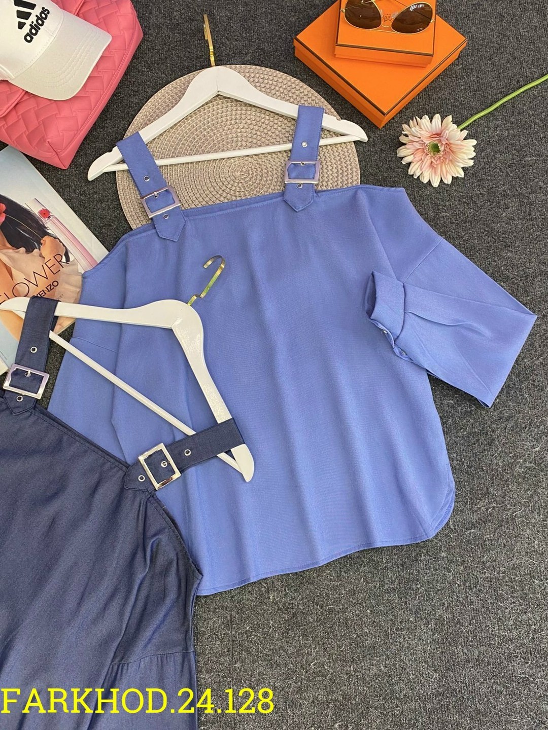 топ женский,одежда для женщин,,женская блузка