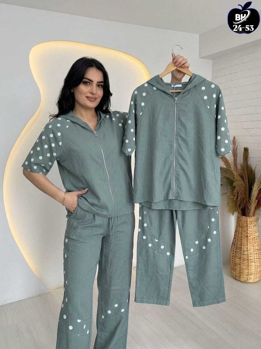 женские костюмы брючные,костюм с брюками,летний брючный костюм женский,женские костюмы,женские костюмы больших размеров