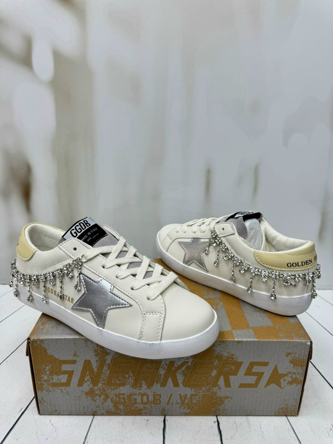 ,кеды golden goose женские,кроссовки golden goose,кеды golden goose,golden goose