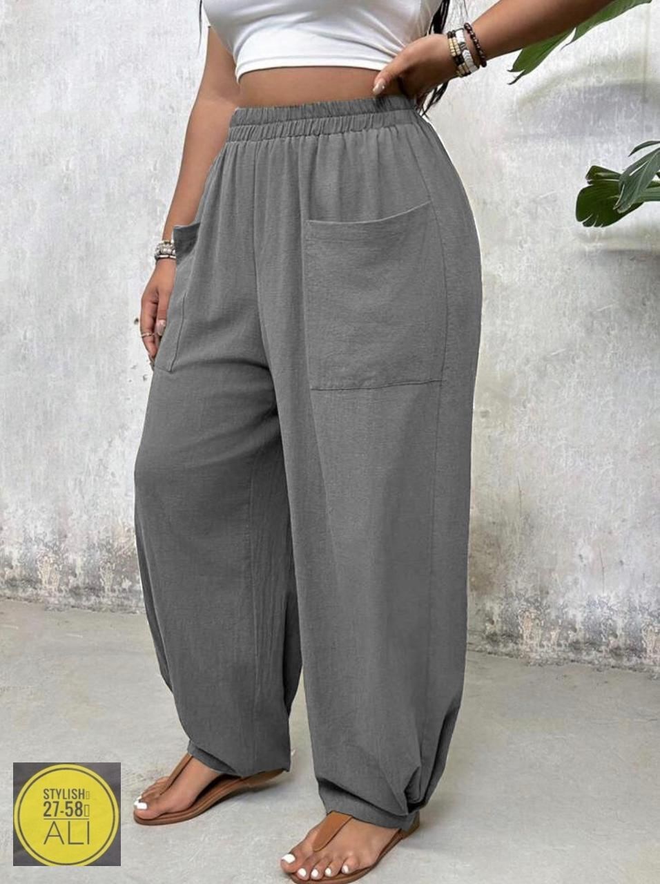 брюки для мальчика,брюки спортивные,спортивные костюм,брюки джоггеры,спортивные штаны