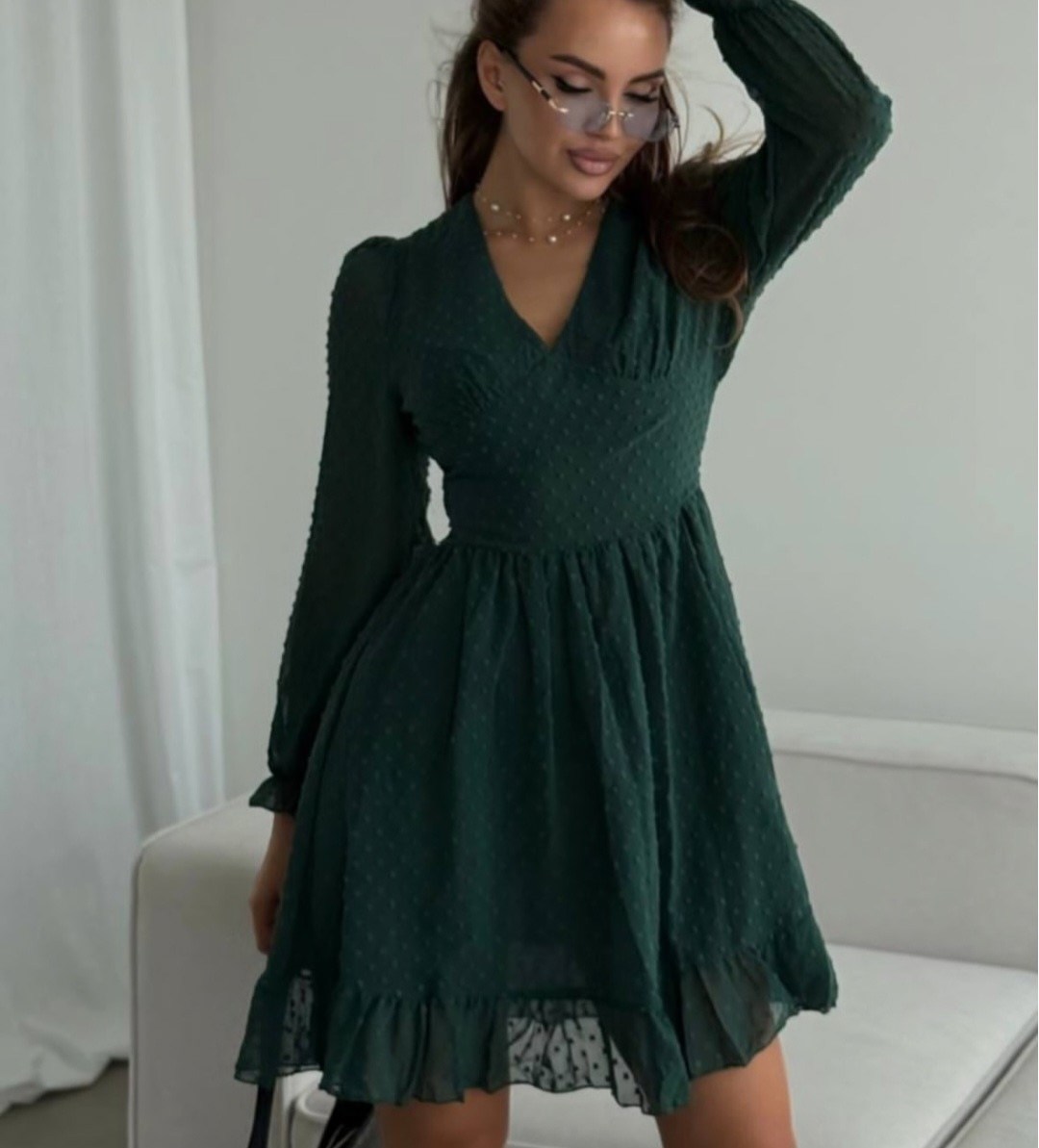 платье,платье идеальное,нарядное платье,женское платье,платье шифоновое