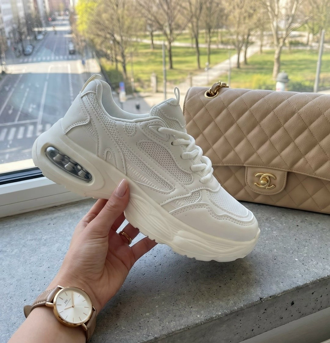 массивные кроссовки женские брендовые,кроссовки женские,массивные кроссовки женские,повседневные кроссовки,массивные кроссовки