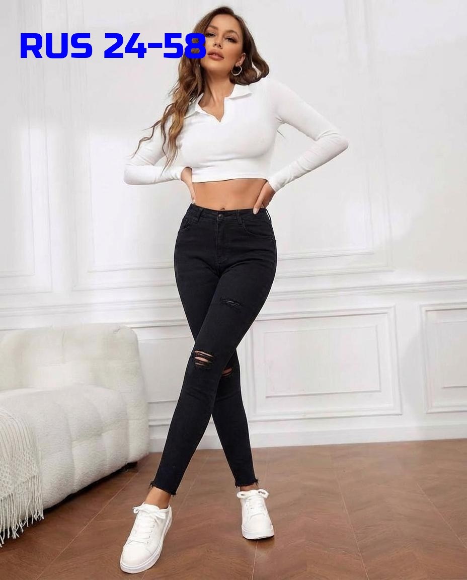 джинсы женские,джинсы джинсы,джинсы женские ,джинсы женские скинни стрейч,джинсы с укороченные