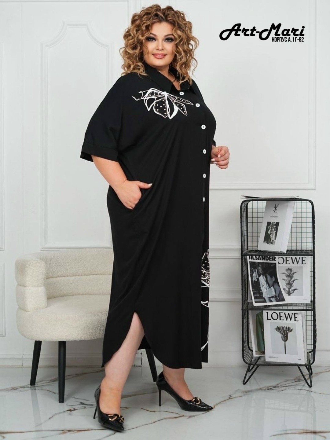 платье для женщин,повседневные платья,платье женское прямое,платья женские больших размеров,туника нарядная