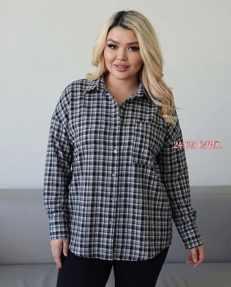 женская рубашка больших размеров,рубашка женская,рубашка удлиненная,рубашка,рубашка свободного кроя