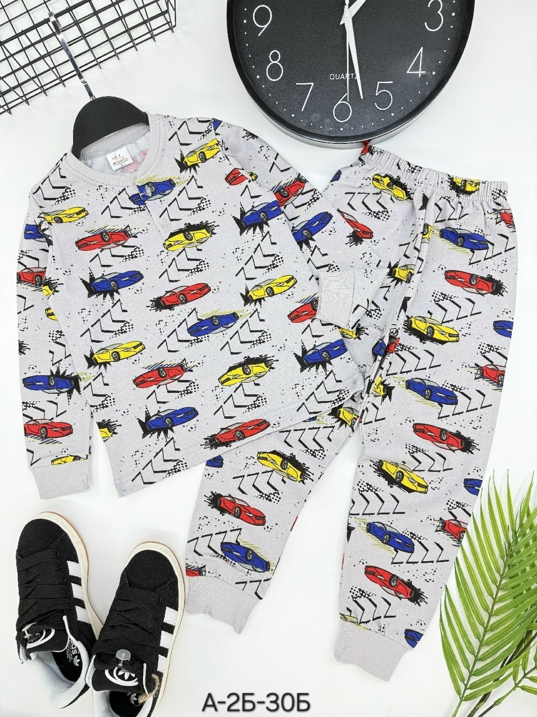 пижама для мальчика,пижама для мальчика bonito,комплект пижама,детская пижама,детская пижама для мальчика