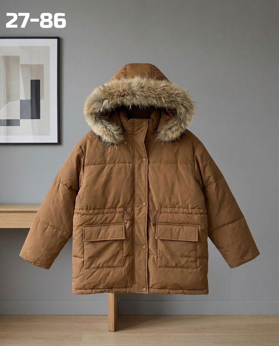 зимние куртки,куртка,куртка carhartt anchorage,пуховик куртка,куртка для мальчика