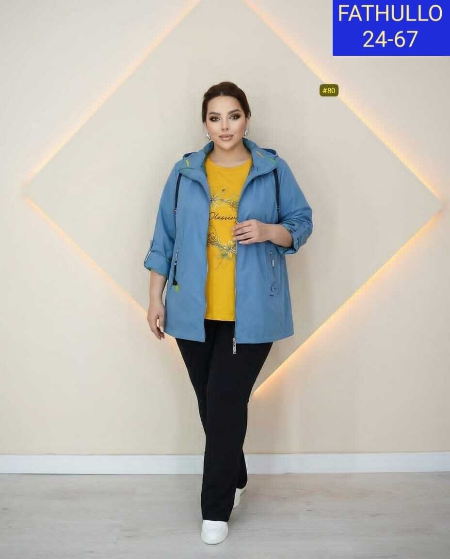 ветровки женские больших размеров,женская куртка,женские костюмы больших размеров, больших размеров,ветровка женская