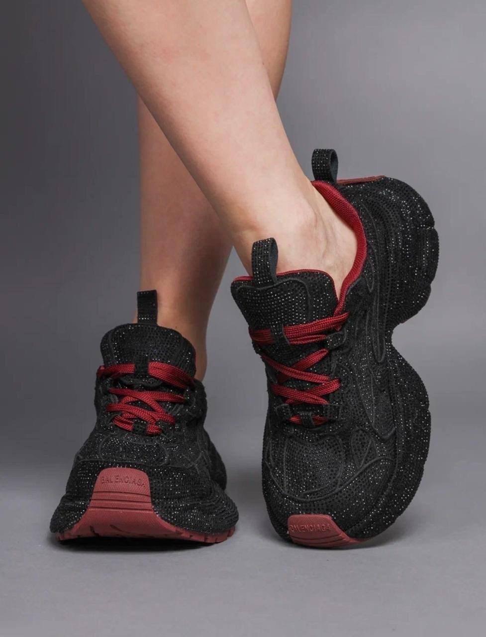 женские кроссовки,кроссовки,блестящие кроссовки,модные кроссовки,повседневные кроссовки