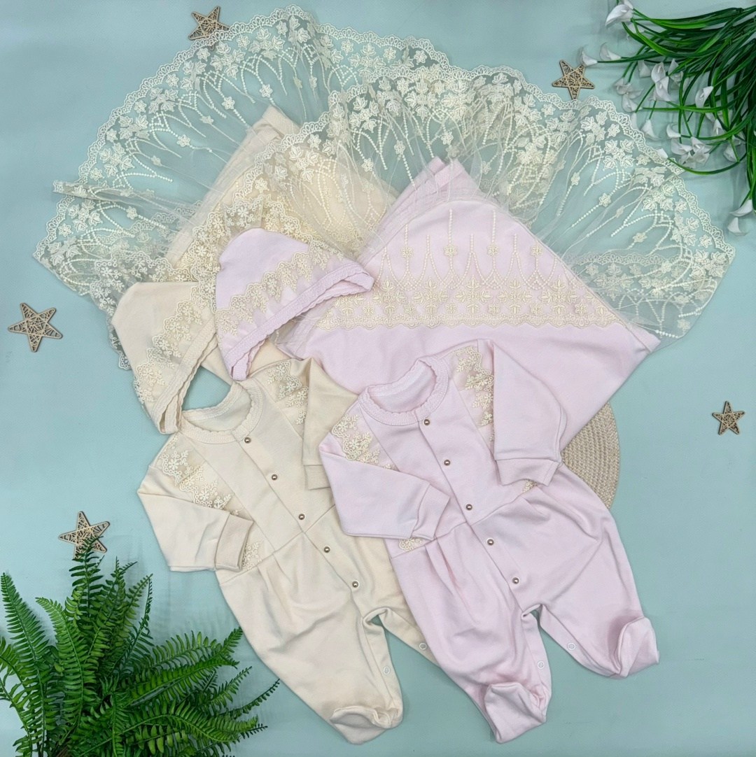 комплект на выписку,комплект на выписку для новорожденного,комплект на выписку luxury baby летний комплект,комплект на выписку для новорожденных,комплект на выписку лето
