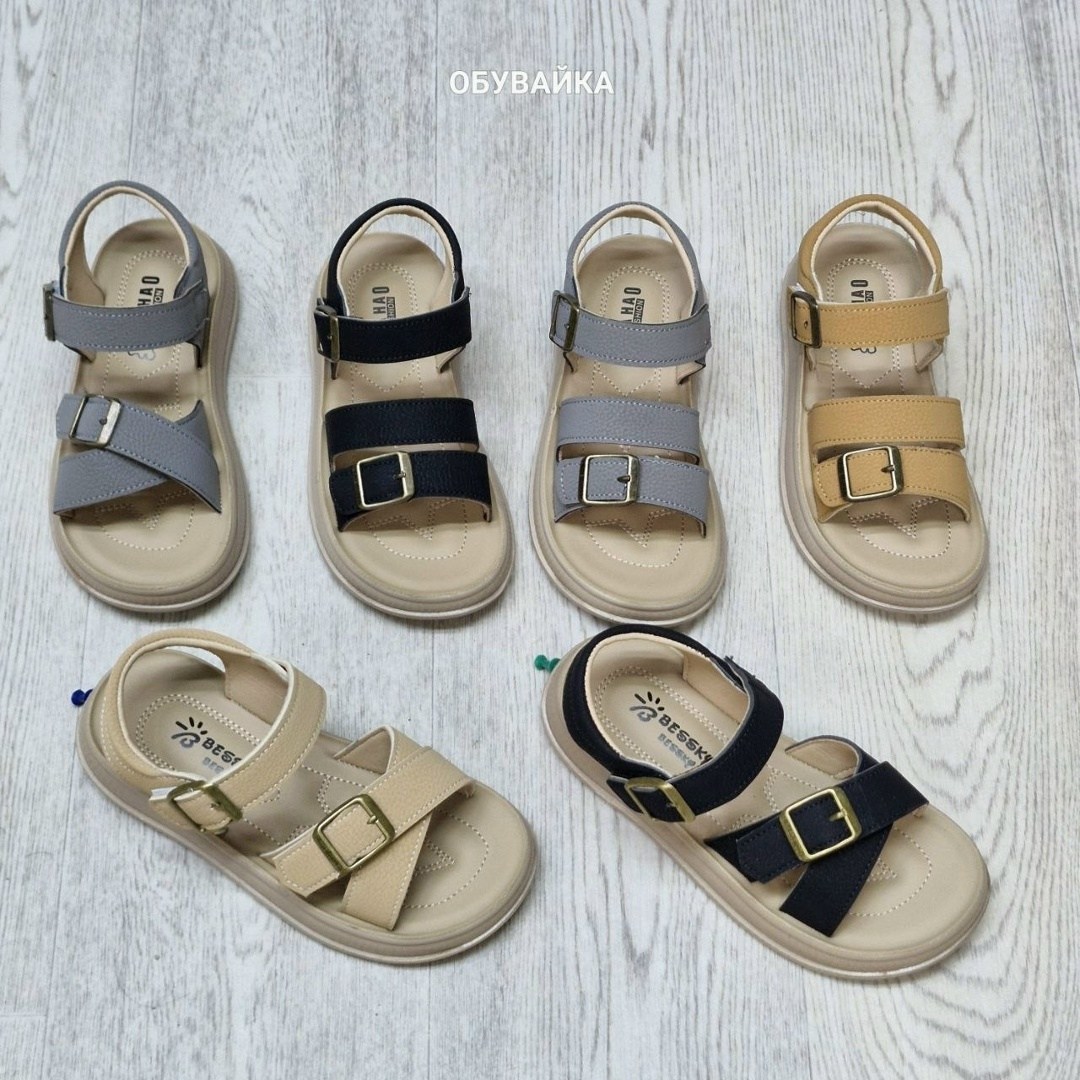детские сандалии,сандалии,сандалии модные,сандали,детские босоножки