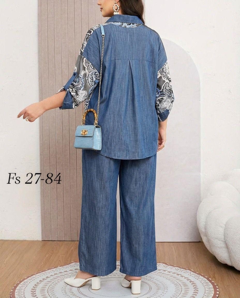 брючный комплект,костюм женский брючный,брючной костюм,костюм с брюками,блуза и брюки