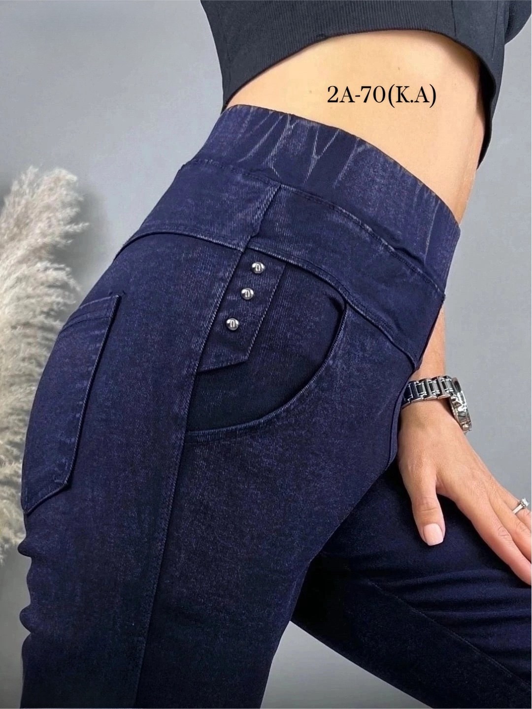 джеггинсы женские,джеггинсы с высокой посадкой,джеггинсы теплые женские 32325,джеггинсы женские с начесом,джеггинсы женские с мехом