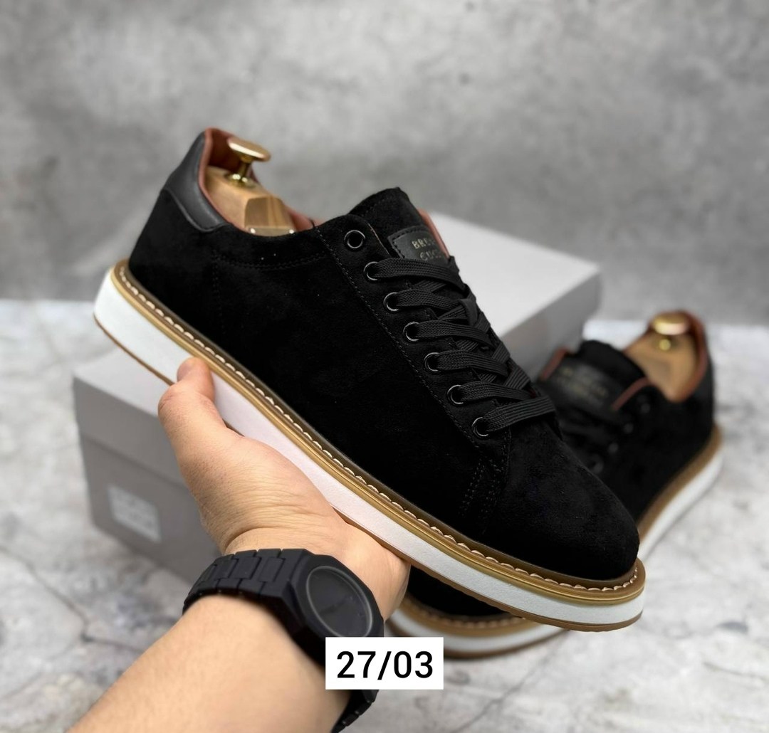 ,кроссовки замшевые,кеды мужские замшевые,кеды замшевые,кеды мужские