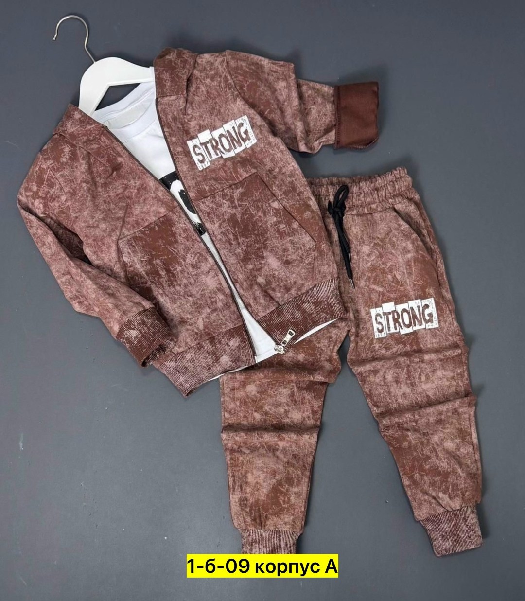 костюм на флисе,комплект одежды для мальчика,спорт костюм для мальчика из толстовки,костюм детский,костюм спортивный