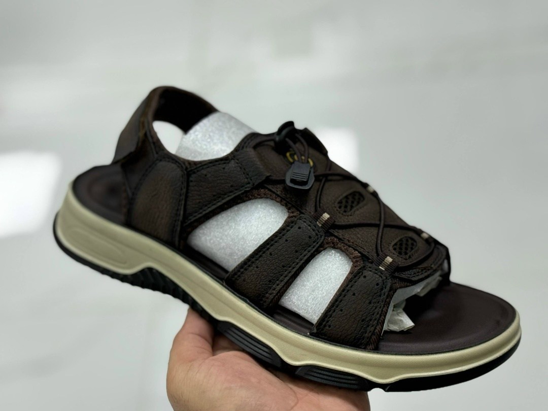 сандалии ecco,сандалии мужские,сандалии,экко сандалии мужские,сандали