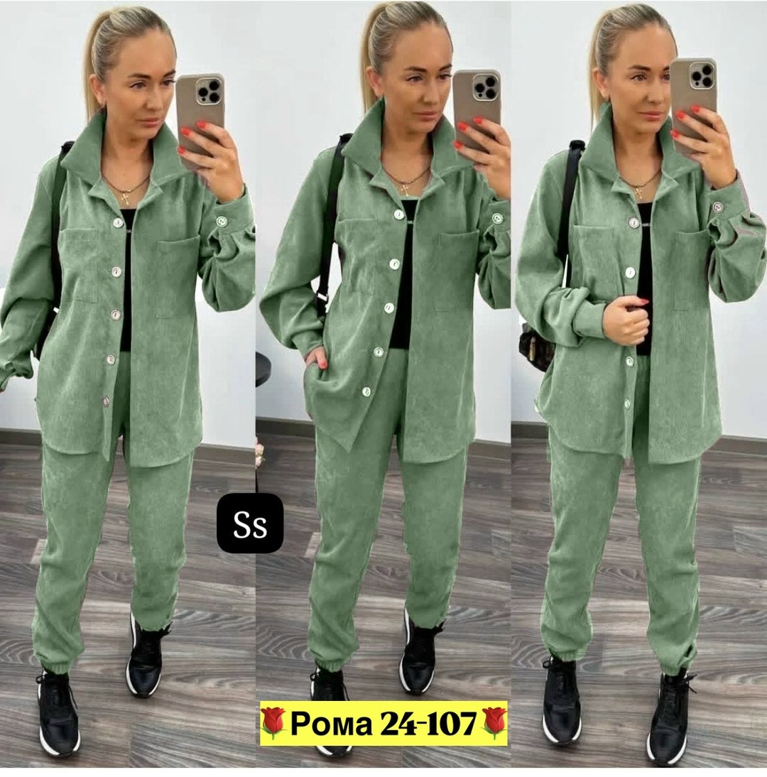 костюм женский на флисе,костюм двойка вельвет,вельветовый костюм женский,костюм тройка вельвет женский,костюм двойка женская