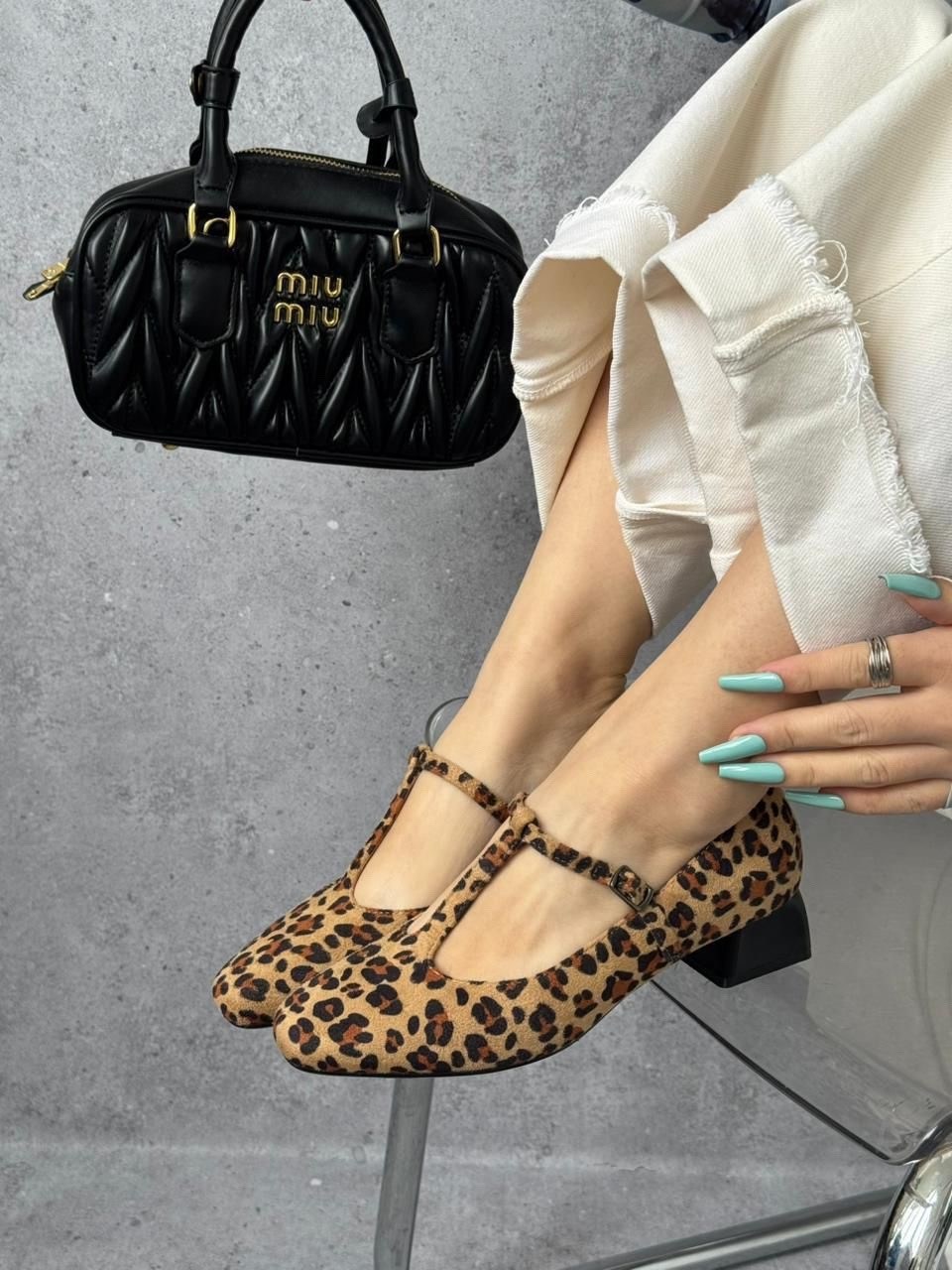 балетки леопардовые летние с квадратным носом и ремешком shatilova m.v.,балетки леопардовые,,балетки леопардовые летние с квадратным носом и ремешком,женская