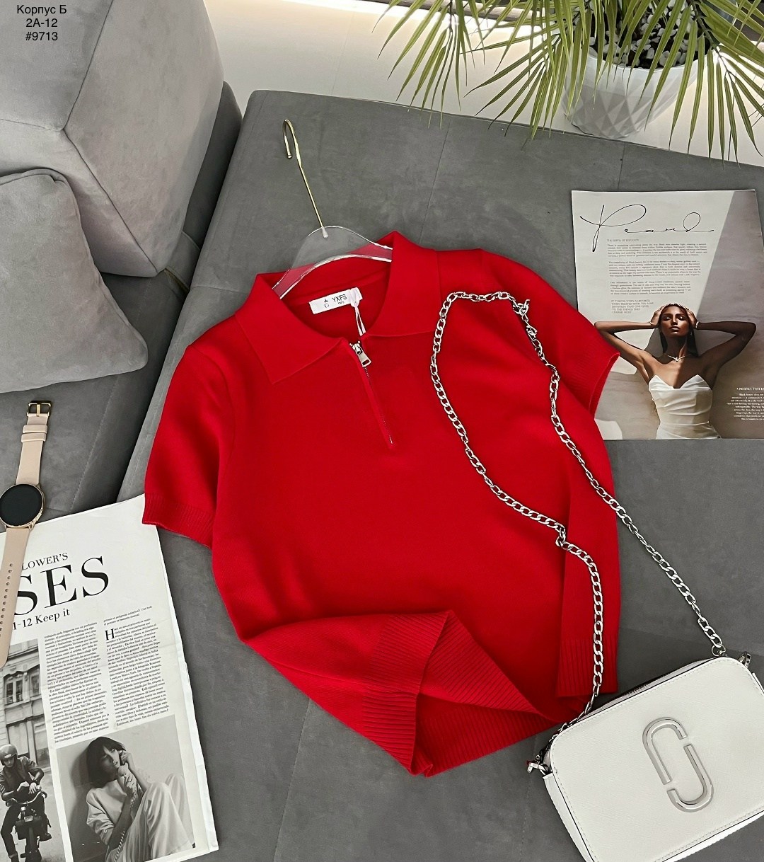 поло кофта,кофточка,кофточка на замке,женская футболка поло,