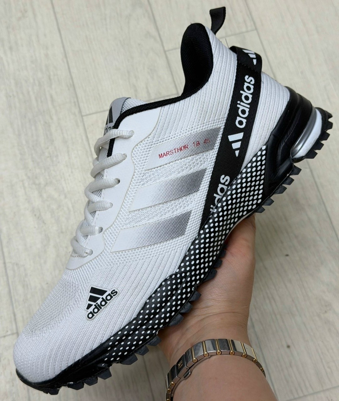 кроссовки,кроссовки adidas,кроссовки адидас,кроссовки adidas мужские,кроссовки adidas marathon