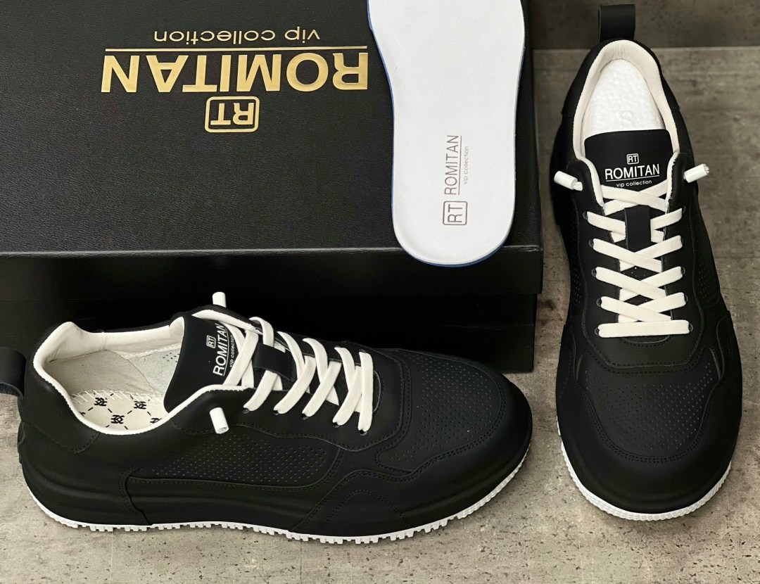 ,кроссовки прада мужские,кроссовка мужской,мужские кроссовки,спортивная