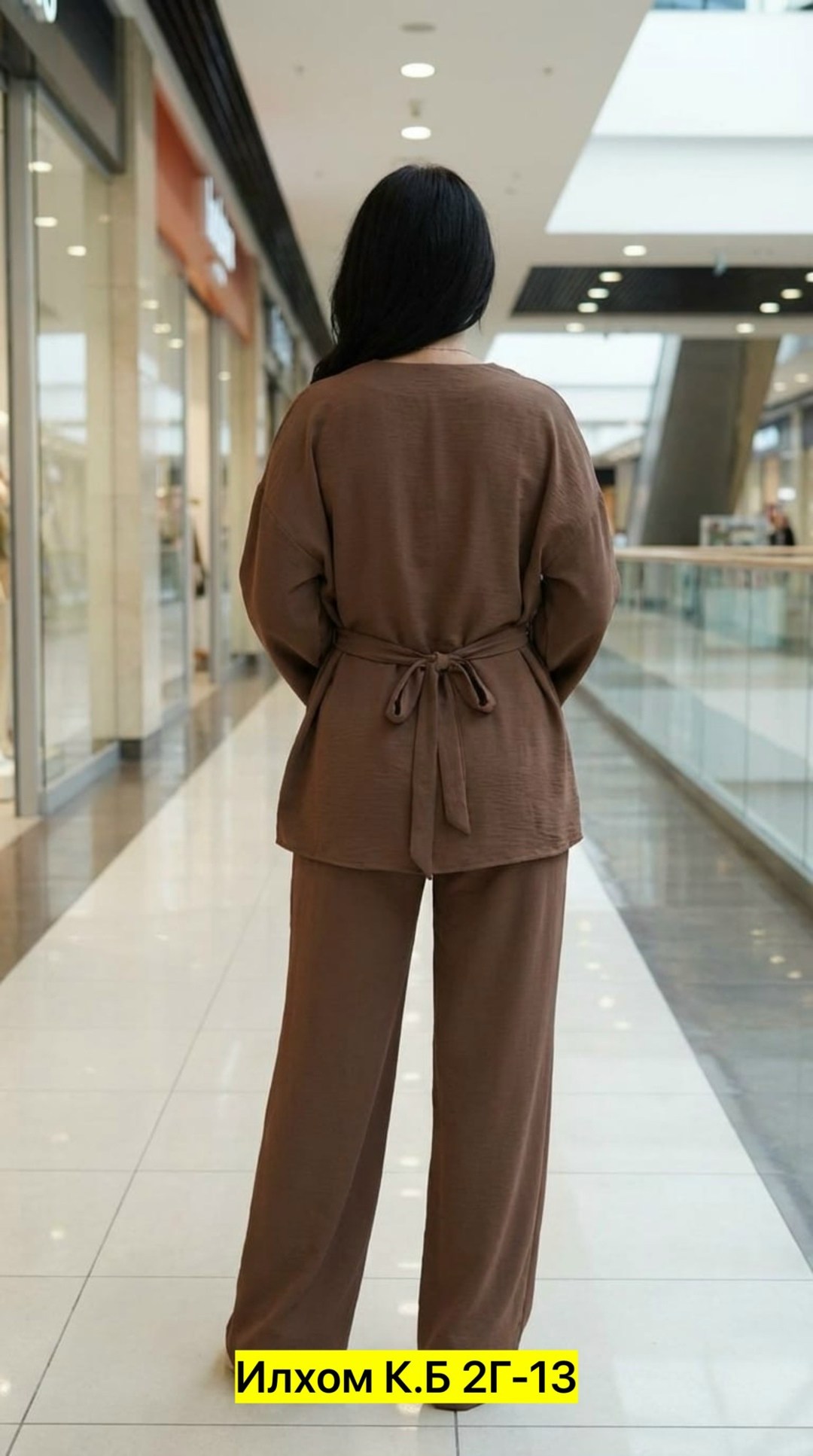 летний брючный костюм двойка saboor,женские костюмы,брючный костюм палаццо женский,брючный женский костюм,костюм классический женский